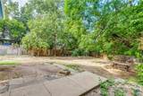 712 Austin Street - Photo 21