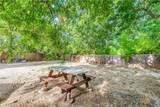 712 Austin Street - Photo 22