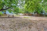 712 Austin Street - Photo 23