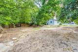 712 Austin Street - Photo 24