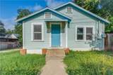 712 Austin Street - Photo 25