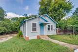 712 Austin Street - Photo 3
