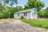 712 Austin Street - Photo 4