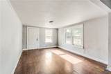 712 Austin Street - Photo 6