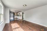 712 Austin Street - Photo 7