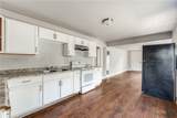 712 Austin Street - Photo 8