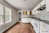 712 Austin Street - Photo 9