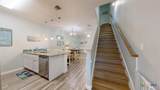 1813 11th Street - Photo 10