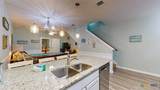 1813 11th Street - Photo 11