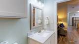 1813 11th Street - Photo 13