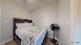 1813 11th Street - Photo 14