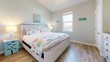 1813 11th Street - Photo 15