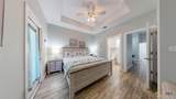 1813 11th Street - Photo 16