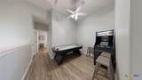 1813 11th Street - Photo 18