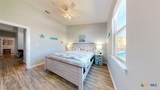 1813 11th Street - Photo 19
