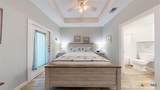 1813 11th Street - Photo 20