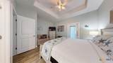 1813 11th Street - Photo 21