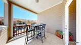 1813 11th Street - Photo 24