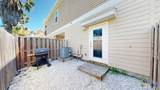 1813 11th Street - Photo 25
