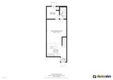 1813 11th Street - Photo 26