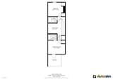 1813 11th Street - Photo 27