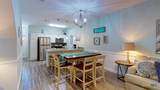 1813 11th Street - Photo 5