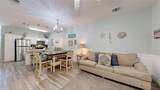 1813 11th Street - Photo 6