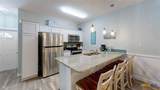 1813 11th Street - Photo 7