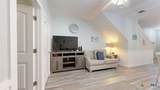 1813 11th Street - Photo 9