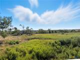 TBD Farm Road 221 - Photo 12