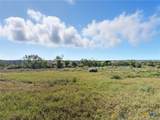 TBD Farm Road 221 - Photo 13