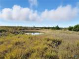 TBD Farm Road 221 - Photo 14