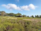 TBD Farm Road 221 - Photo 15