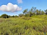 TBD Farm Road 221 - Photo 16