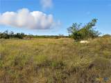 TBD Farm Road 221 - Photo 17