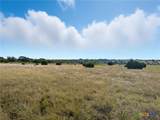 TBD Farm Road 221 - Photo 18