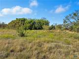 TBD Farm Road 221 - Photo 19