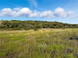 TBD Farm Road 221 - Photo 2
