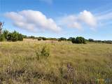 TBD Farm Road 221 - Photo 20