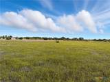 TBD Farm Road 221 - Photo 21