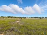 TBD Farm Road 221 - Photo 22