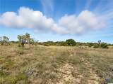 TBD Farm Road 221 - Photo 23