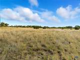 TBD Farm Road 221 - Photo 24