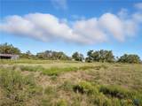 TBD Farm Road 221 - Photo 25