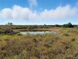 TBD Farm Road 221 - Photo 4