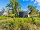 TBD Farm Road 221 - Photo 5