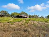 TBD Farm Road 221 - Photo 6