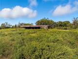 TBD Farm Road 221 - Photo 7
