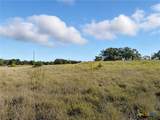 TBD Farm Road 221 - Photo 8