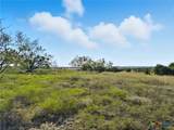 TBD Farm Road 221 - Photo 9